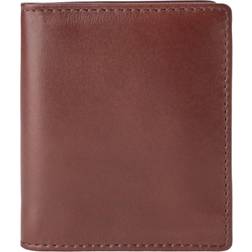 Leonhard Heyden Wallet Herr Plånböcker 8,5x10,5