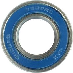 Enduro Bearings MAX-Type Cartridge