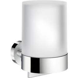 Smedbo Home Sæbedispenser Krom