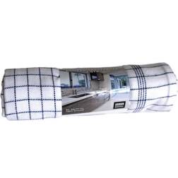 HC Viskestykke 3-Pk. Viskestykke Hvid (70x50cm)