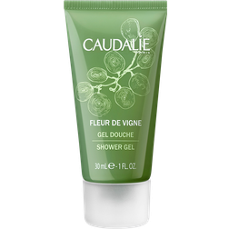 Caudalie Fleur de Vigne Showergel