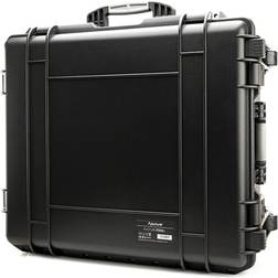 Aputure HARDCASE FOR NOVA P300C