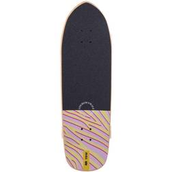 Yow Your Own Wave Grom Series Surfskate Hossegor 2 29"