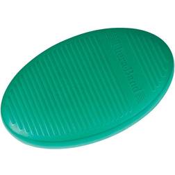 Theraband Balanstrainer groen