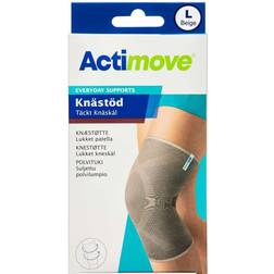Actimove Actimove Everyday Supports Knæstøtte Large 1 stk