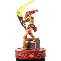 Skies of Arcadia Staty Aika 38 cm