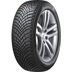 Hankook Winter i*cept RS3 W462 215/55 R16 97H XL SBL