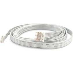 Light Solutions Kabel Hue V4 - 1M LED bånd