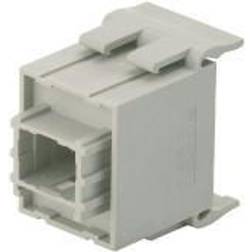 Weidmüller Module ConCept HDC CM ST M 1157970000 1 pc(s)