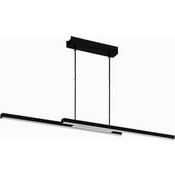 Eglo Fraioli-Z Pendel 105.5cm