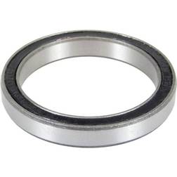 Enduro Bearings B-543 2Rs Max Cartridge, Id=1-9/16" Od=2 W=9/32"