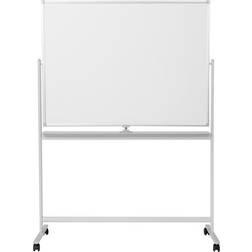 SpeaKa Professional Whiteboard SP-WB-312 W