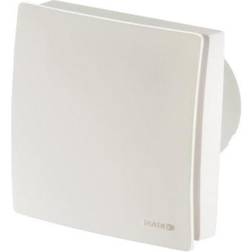 Maico Maico Ventilatoren ECA