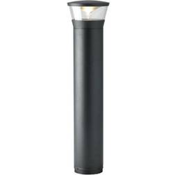 SG Armaturen CircLED Pullert Soft Pullert