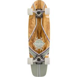 Mindless Longboards Skateboard Cruiser Core