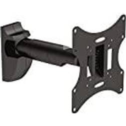 Cabletech Wall mount 23-43&quot