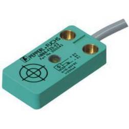 Inductive sensor NBN10-F33-E2-M