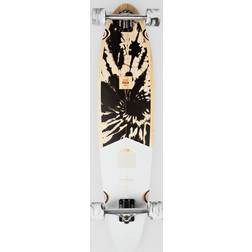 Globe Pinner Classic 40" Skateboard