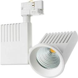 SG Armaturen Zip Pro Mini Spot Spotlight