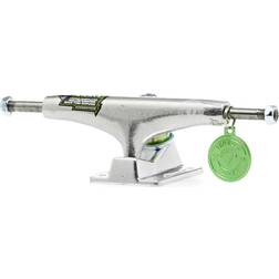 Thunder Team Lights II 147 mm Skateboard Truck Polished
