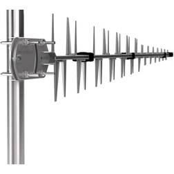 Poynting LTE 5G Richtantenne 692 - 3800 MHz