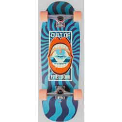 Globe Dealer 30 Uni Skateboard