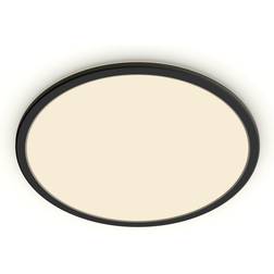 Philips CL550 Takplafond ∅ 30cm