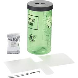 Swissinno Natural Control Tree Moth Trap 1 440 001K