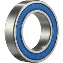 Enduro Bearings Cuscinetti MR 2437 LLB-24x37x7 Multicolore