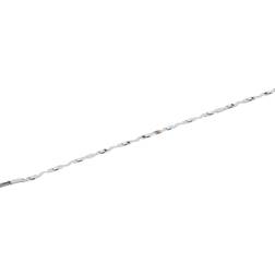 Eglo connect Stripe-Z CCT Ljuslist