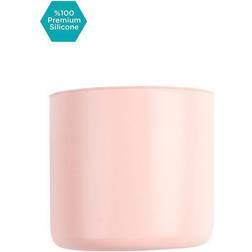 Minikoioi Mini Cup Cup Pink 180 ml