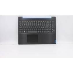 Lenovo 5CB0U42774 reservdelar