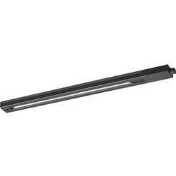 Nordlux TAKSKENA 1,8M LINK LED bånd