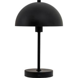 DYBERG LARSEN Stockholm Bordlampe 30cm