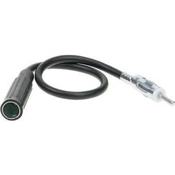 ACV 1574-00 DIN antennförlängning 98,42 tum