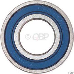 Enduro Bearings 6002 LLB ABEC-3 15 x 32 x 9 mm