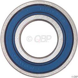 Enduro Bearings ABI cartridge bearing, 6002 15x32x9