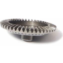 hpi Bevel Gear 43 Tooth (1M)