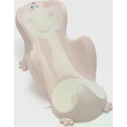 Thermobaby Babycoon Pink