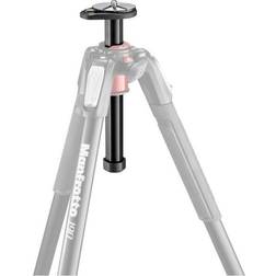 Manfrotto 190 XPRO Shorter Center Column 190XSCC