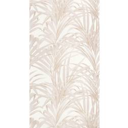Casadeco 1930 Fougeres Beige MNCT28921108