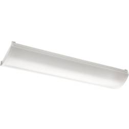 SG Armaturen Wave 600 Loftplafond