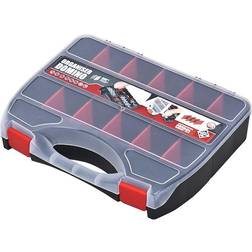 Patrol Patrol Organizer Domino 32