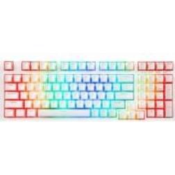 Modecom Keyboard Gamer 96 BT Gateron