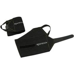 Spinlock Wristguard (pair)