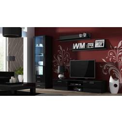 Cama Cama Tv Stand Soho