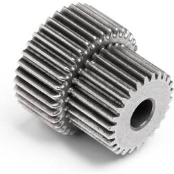 HPI Racing 86865 Compound Idler Gear 26/35 Tooth (48 Pitch)