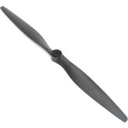 E-flite 15 x 7 Electric Propeller, E-flite