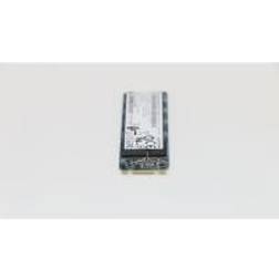 Lenovo 00UP610 SSD-hårddisk M.2 1024 GB Serial ATA III
