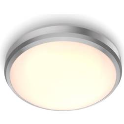 Philips DORIS Funktionel Takplafond